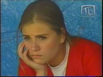 semana1216febreroparte3vs1