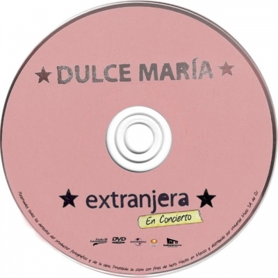 normal_EEC-004 - Dulce Maria Extranjera
