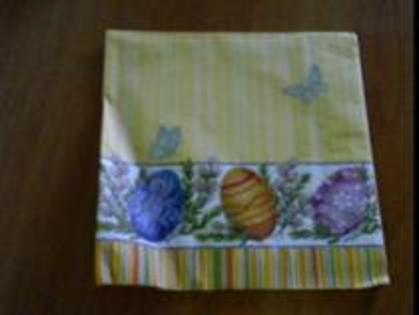 servetele (17)