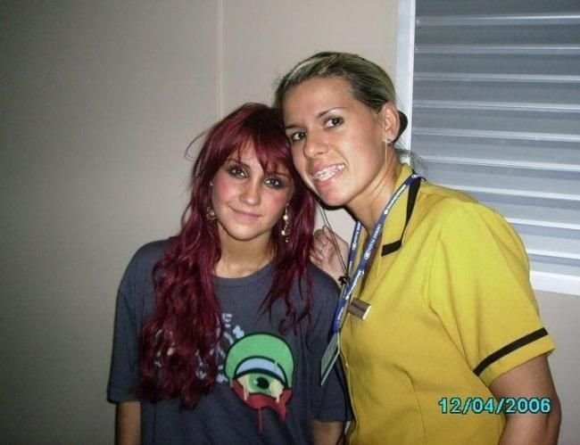 ATYAAABrE6K8JWyWX3niQT2B0QrLoqNdpdUrBgDJK7saBv6ZWeTbPT-osDmsseswLT1CxyIBgSqf_SHG9N9mNTnCa6dvAJtU9VDm - 0 Dul