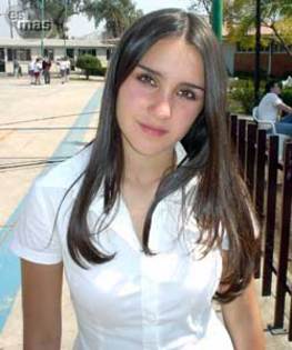 clase113ajz4 - 0 Dul