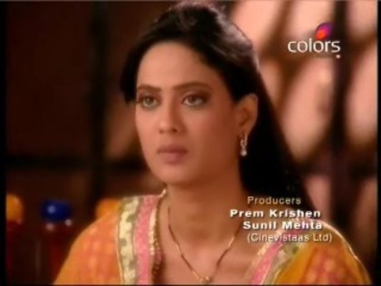 aad5760f-f097-4701-ad21-276068c309a9