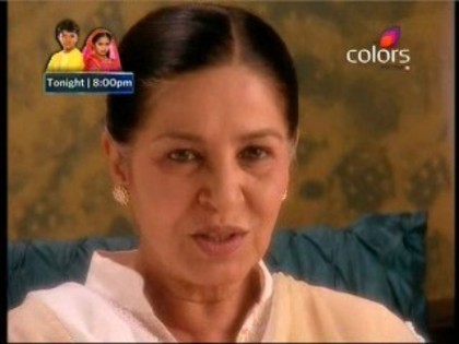 dad04fbe-f766-4d91-8741-b8a6414b023f