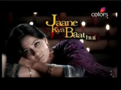 e25a98fa-5327-4158-b139-b35ef9dc2bf7