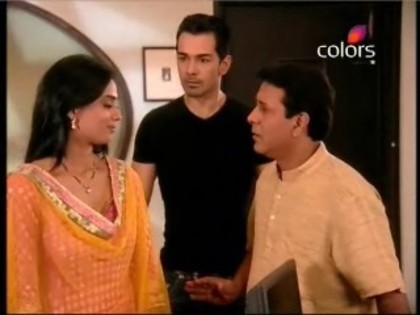 f1957a83-f2e4-4142-bb51-3de09bdc2152