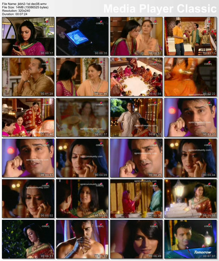 thumbs20081202104814nt4