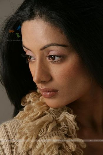 38484-sonia-singh - Sonia Singh