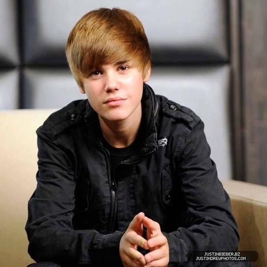 justinbieber_1292105223 - Justin Bieber 00