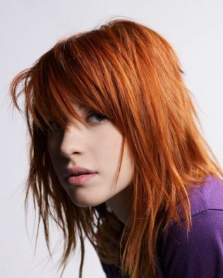 normal_358_1hayley_williams_paramore_43