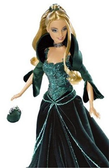 2004-holiday-barbie-2[1]