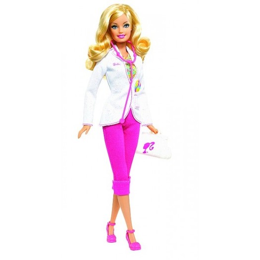 papusa-barbie---pot-sa-fiu-pediatru[1]