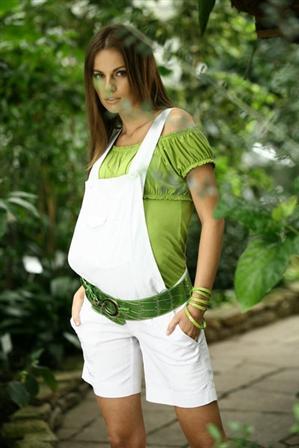bluza-gravide-2 - Femei Insarcinate