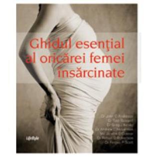 ghidul-esential-al-oricarei-femei-insarcinate-214022 - Femei Insarcinate