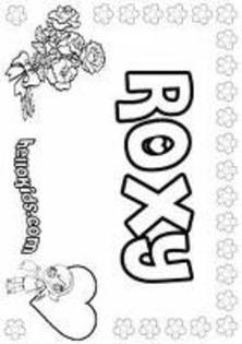 roxy13