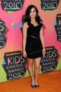 images (76) - demi lovato cele mai sooper poze