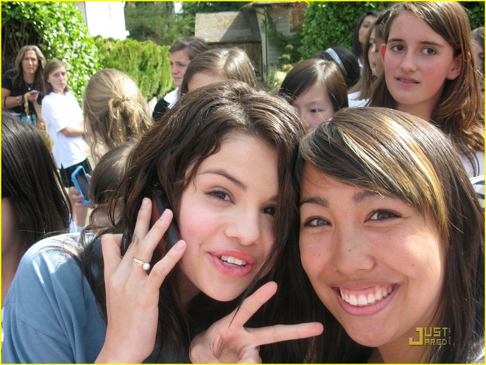 joey-king-super-sweet-02