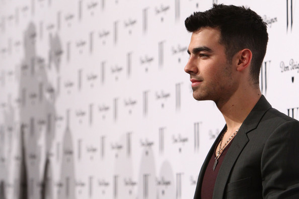 Joe+Jonas+W+Magazine+Celebrates+Best+Performances+3AUho_1p0a_l