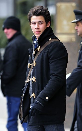 nick-jonas-2011-nick-jonas-18557571-500-800 - 2011 pics XD