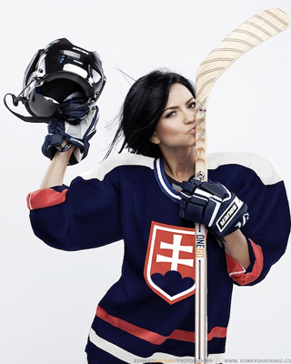 345517-inna