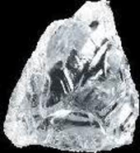 00 aa diamond mare - Cel mai mare diamant din lume
