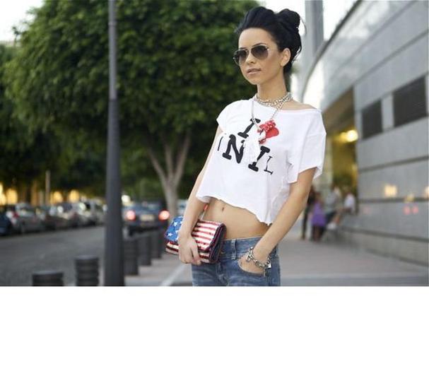 inna the best - cAt La SuTa SuNt FaNa Inna