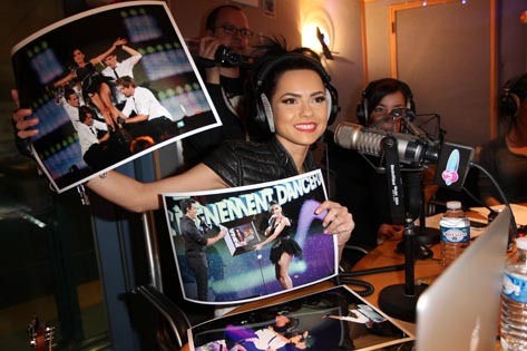 inna1