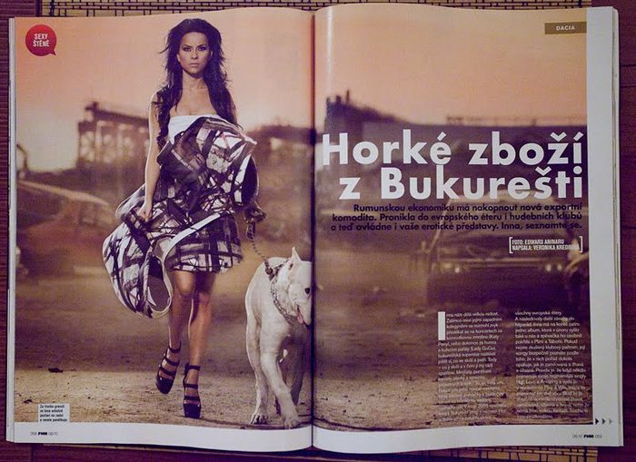 inna-fhm-cehia-1