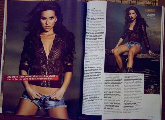 inna-fhm-cehia-2