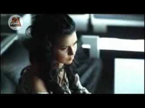 inna-hot