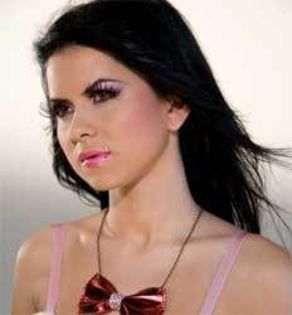 INNA--pe-locul-I-in-topul-Nielsen