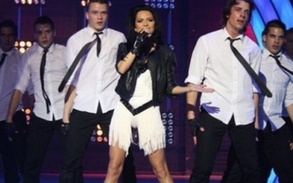 news_inna