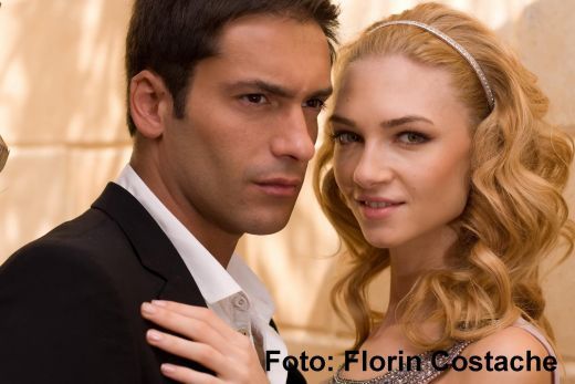 madalina-draghici-top-model-international-va-fi-partenera-lui-radu-valcan-in-cel-mai-recent-proiect-