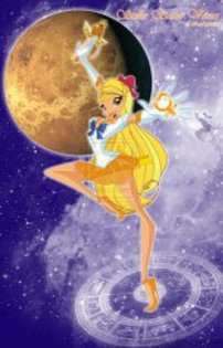 1280168707_8daa7a68891a - winx sailor