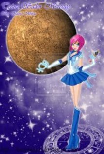 1280168721_6ad789289562 - winx sailor