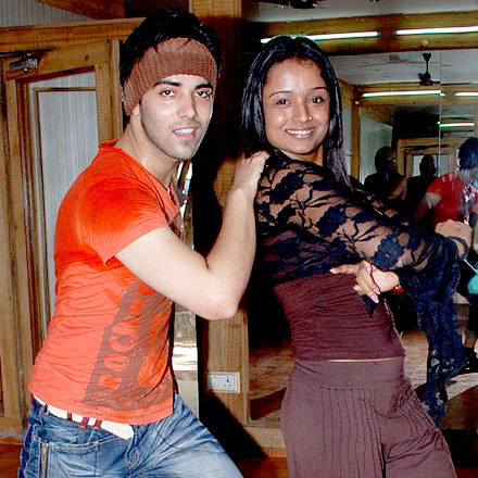 20080907163249 - Ragini si Ranveer