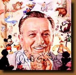 imagesCA1Z2NOJ - Walt Disney