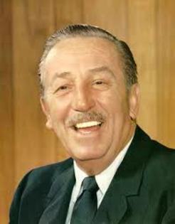 imagesCA8IYEB6 - Walt Disney