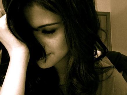 SFRVSINAMOYMTNJXEFG - Selena Gomez poze personale