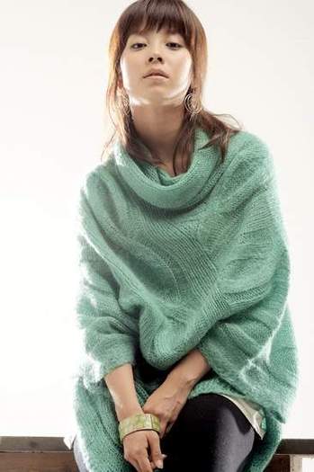 photo12444 - Song Ji Hyo