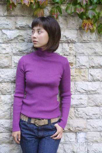 photo12441 - Song Ji Hyo
