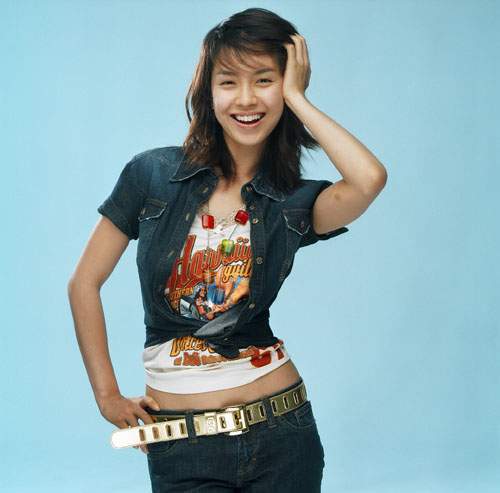 photo12440jr0 - Song Ji Hyo