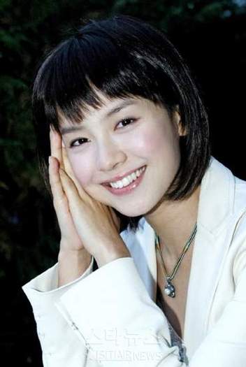 photo12439 - Song Ji Hyo