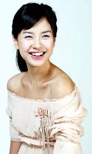photo12438jt9 - Song Ji Hyo