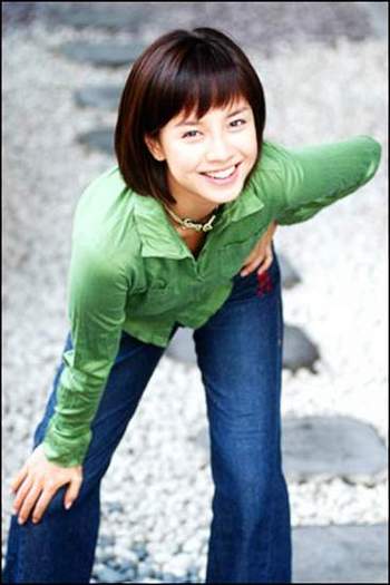 photo12437 - Song Ji Hyo