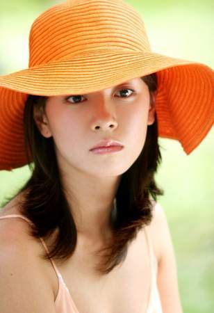 photo12436oo1 - Song Ji Hyo