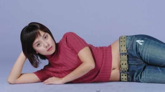 photo1770 - Song Ji Hyo