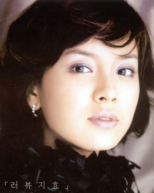 photo1768 - Song Ji Hyo