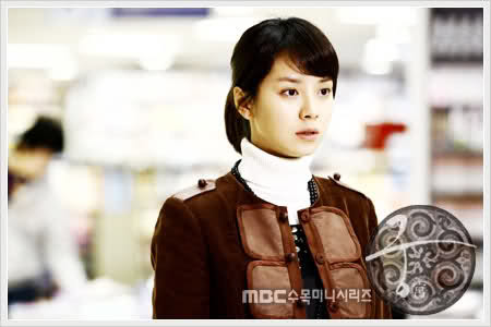 nvdx94 - Song Ji Hyo