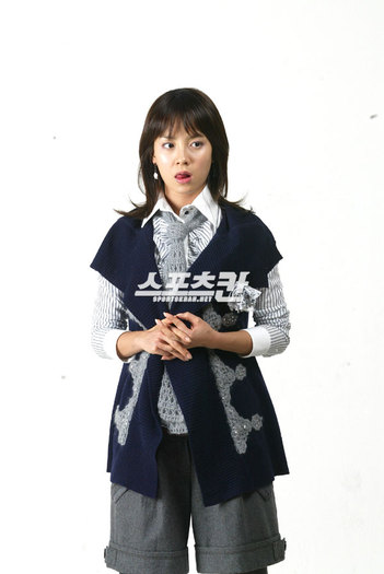 nevtqe - Song Ji Hyo