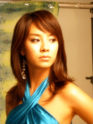 ncnko5ha7 - Song Ji Hyo